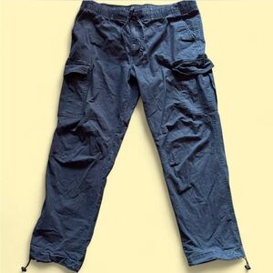 ✨ Original Use cargo pants Size L✨
